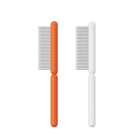 LOFLLY Pet Row Comb