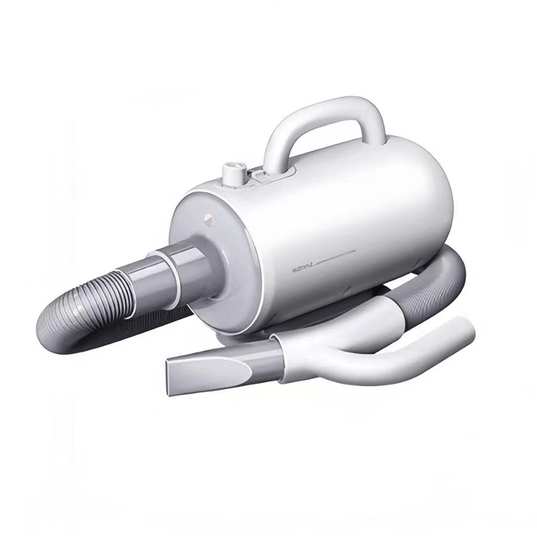 LOFLLY Pet Grooming Dryer