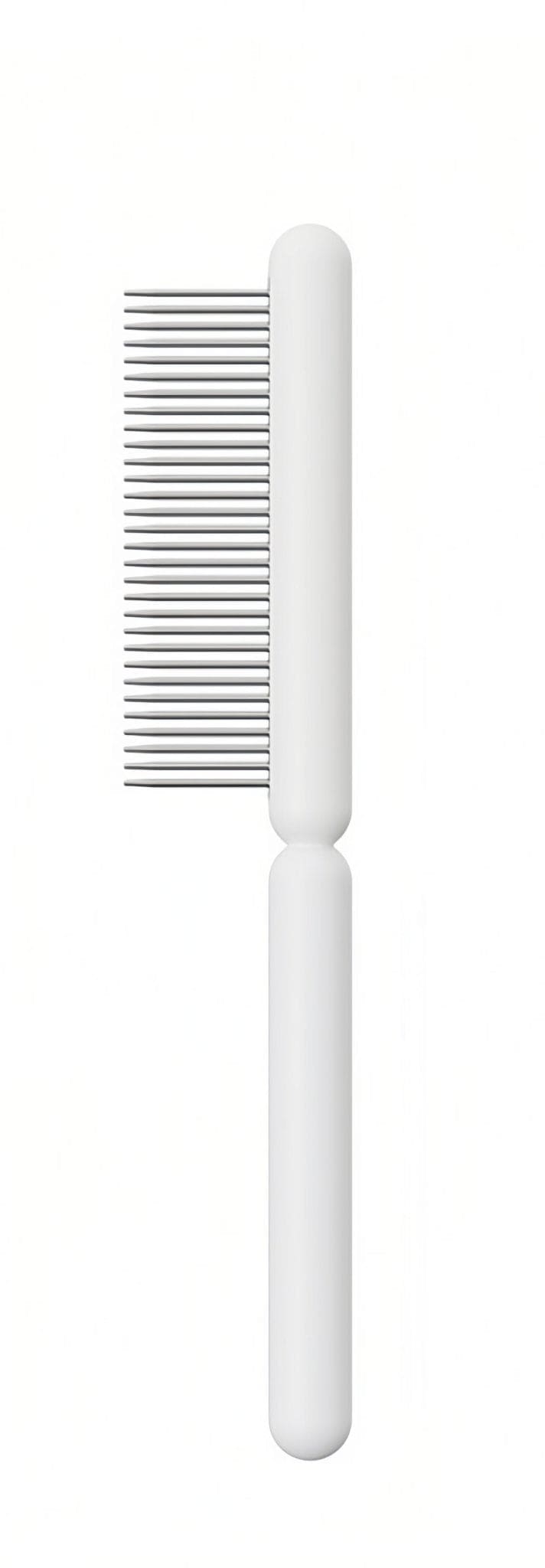 LOFLLY Pet Row Comb