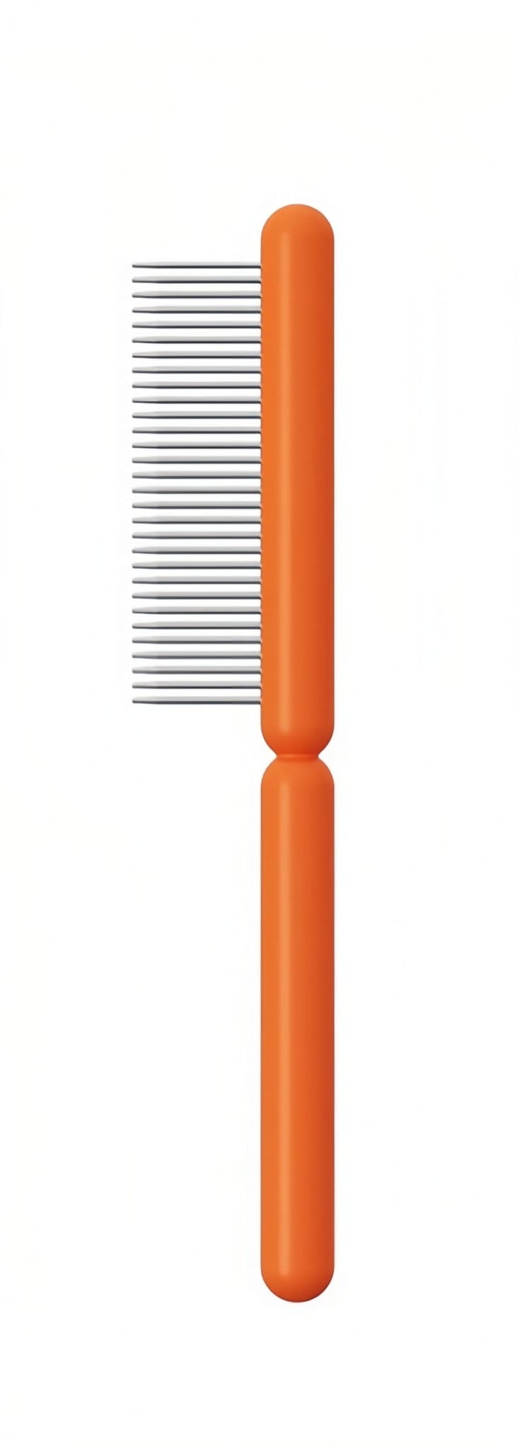 LOFLLY Pet Row Comb