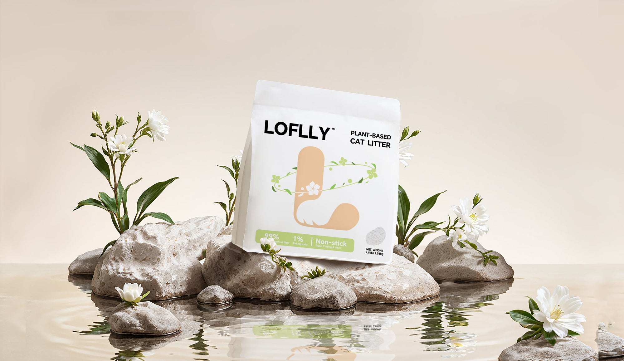 LOFLLY